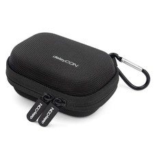 Hardcase Tasche für GoPro