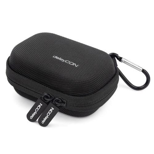 Hardcase tasche für - tasche, gopro