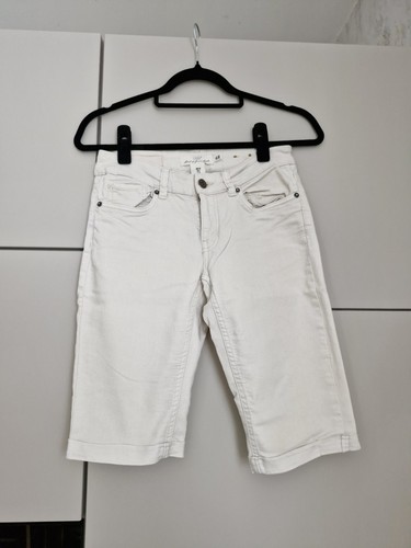 G damen jeans - l.o.g.g.,