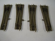 Fleischmann piccolo 9170 /