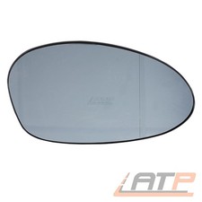 SPIEGELGLAS AUßENSPIEGEL