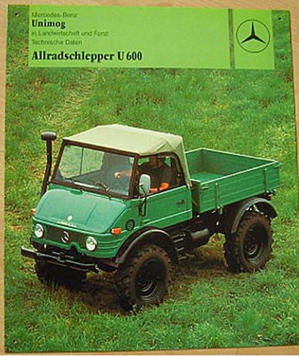 Altes reklame blechschild - altes,