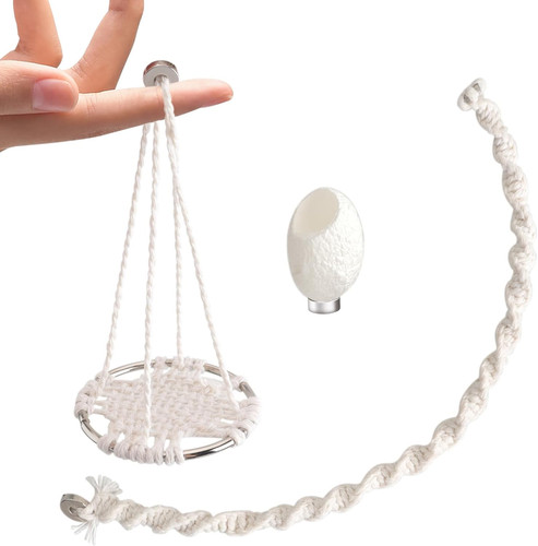 Terrarium zubehör set für - zubehör,