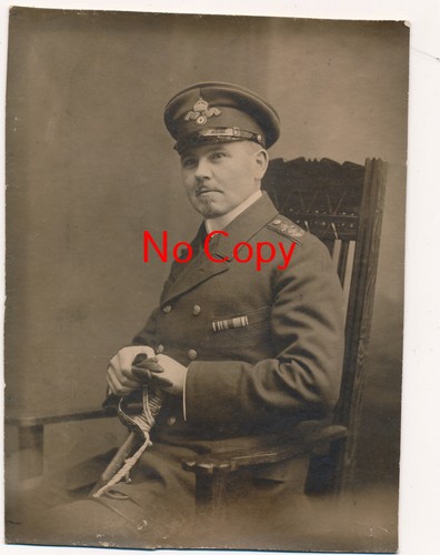 Foto antik carl kircheiß - antik,