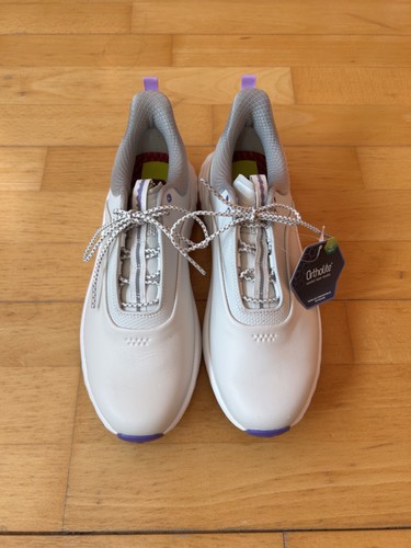 Footjoy damen golfschuhe - footjoy,