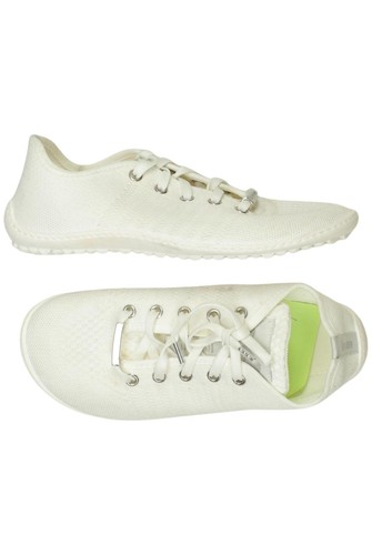 Leguano sneaker damen - leguano,
