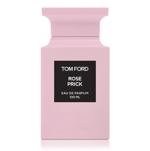 Tom ford rose - ford, neu
