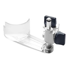 Festool Spanflugschutz SF-OF