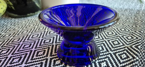 Iittala kartio kerzenhalter - kerzenhalter, by