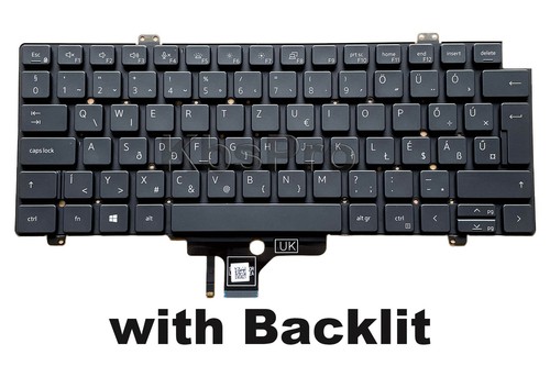 Tastatur ungarisch for dell - for,