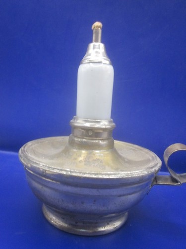 42179 alte petroleumlampe - 42179,