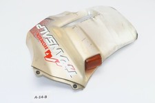 Honda XL 600 V Transalp PD10