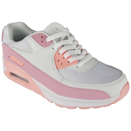 Damen turnschuhe laufschuhe - turnschuhe,