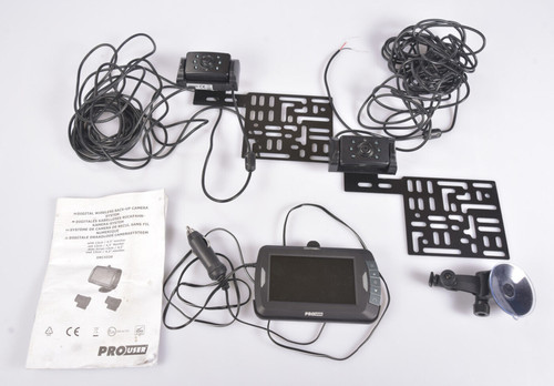 Pro user drc4320 - pro-user,