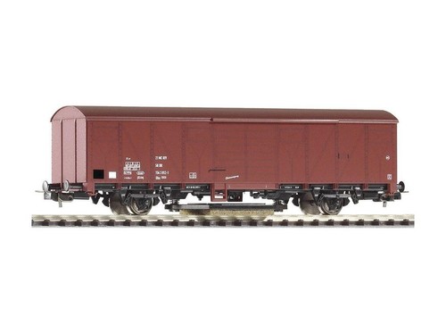 Piko 54998 - , h0