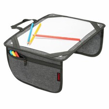 reer TravelKid Play Mal- und