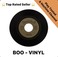 Jackie Ross-If It Was Me - 7"