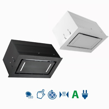 Abluft Umluft Lüfterbaustein