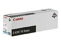 Original Canon Toner 1068B002