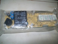 EGO Ceranfeld, Kochfeld Elektronik Leistungselektronik Whirlpool #07