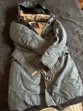 winter jacke damen 46 48