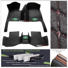 Für Land Rover Range Rover