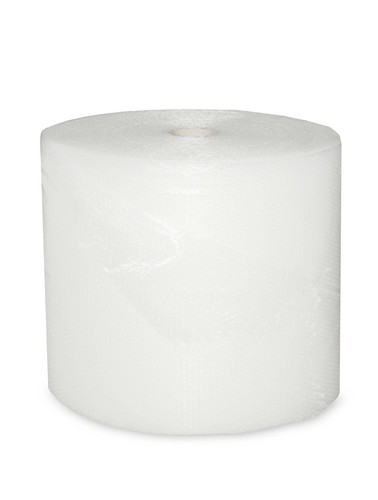 Rolle aircap - (1m=0,32€), 1