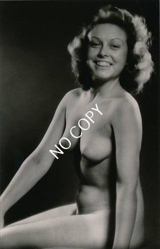 Foto hübsche junge frau - foto,