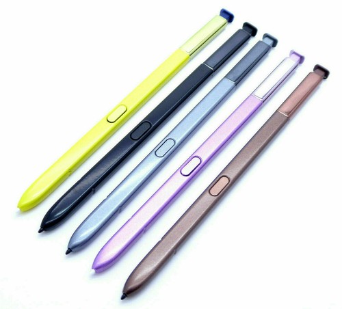 Eingabestift stylus pen für - stylus, s