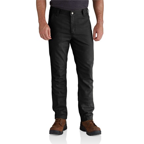 Carhartt rigby straight fit - carhartt®,