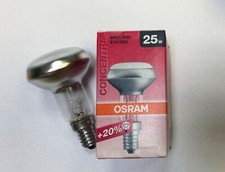 Neu Osram CONCENTRA Reflektor