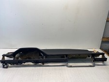 Mercedes Benz W124 Limousine