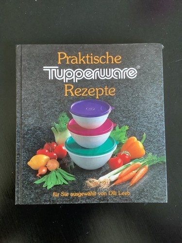 Buch kochbuch rezept - buch,