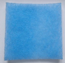 Filter G3 passend für Limodor Compact Limot Lüfter Ersatzfilter 238x238mm