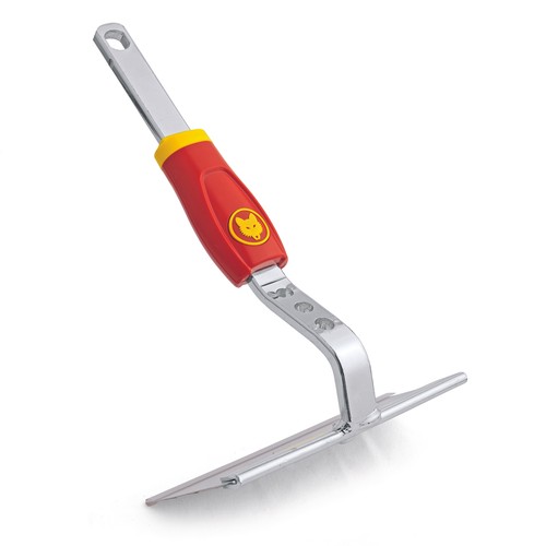 Hacke 15 00 cm - hacke, 15,00