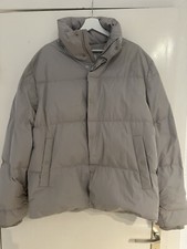 Jacke herren - herren, m