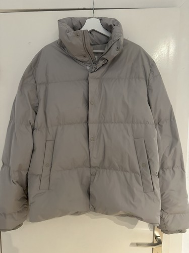 Jacke herren - herren,