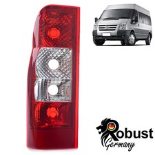 Heckleuchte Rückleuchte