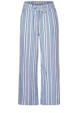 CECIL  XL XXL 46 leichte Wide