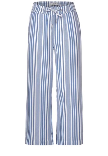 Cecil xxl leichte - xl,