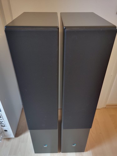 Elac elegant 311 - elac,