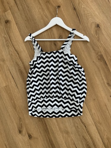 Lascana tankini oberteil neu - lascana,