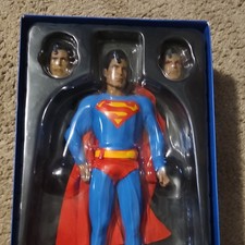 Sideshow Collectibles Superman