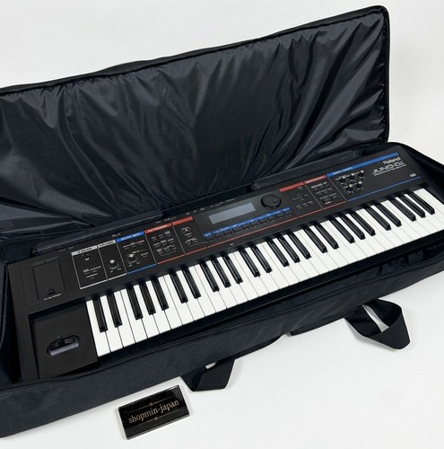 Roland juno digital - roland,