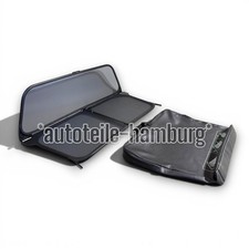 Original eos windschott - vw,
