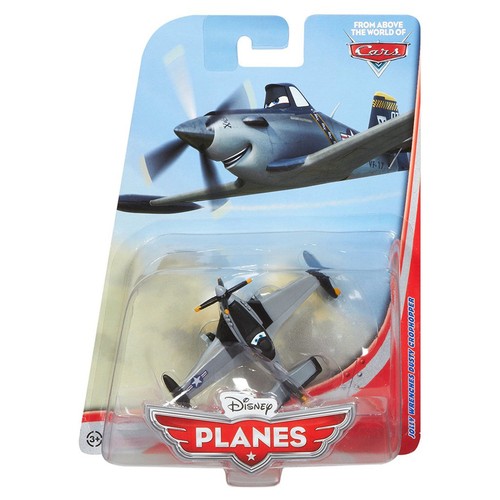 Disney planes jolly - disney,
