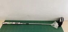Cobra King Vintage Stingray 30