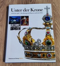 Süddeutsche Zeitung Edition