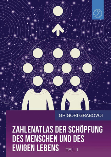 Grigori grabovoi zahlenatlas - |,
