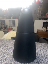 Bang und Olufsen BeoLab 9